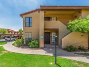 N Pleasant Dr Unit,chandler, Condo For Sale