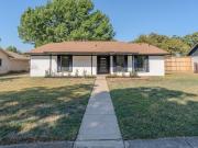 N Pleasant Woods Dr, Dallas, Home For Sale