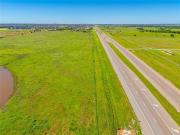 N Portland Ave, Oklahoma City, Plot For Sale
