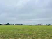 N Portland, Crescent, Plot For Sale