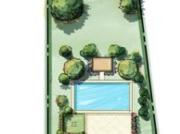 N Powhatan St, Arlington, Plot For Sale
