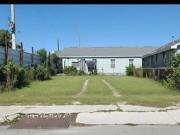 N Prieur St Lot,new Orleans, Plot For Sale