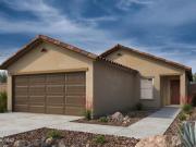 N Primrose Peak Trl, Tucson, Home For Sale