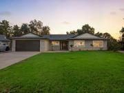 N Prospect Ave, Fresno, Home For Sale