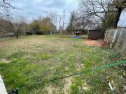N Prospect Ave, Oklahoma City, Plot For Sale