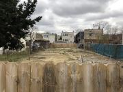 N Pulaski Rd, Chicago, Plot For Sale