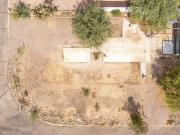 N Quince Way Unit,tucson, Plot For Sale