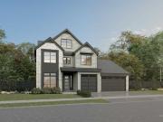 N Rabbitbrush Way, Boise, Home For Sale