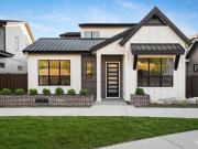 N Rabbitbrush Way, Boise, Home For Sale