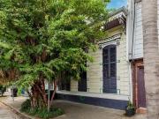 N Rampart St, New Orleans, Home For Sale N Rampart St, New Orleans, Home For Sale