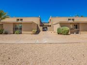 N Rd Ave Apt D, Phoenix, Home For Sale