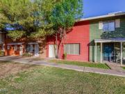 N Rd Ave, Glendale, Home For Sale