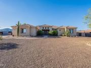 N Rd Ave, Phoenix, Home For Sale N Rd Ave, Phoenix, Home For Sale