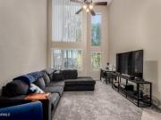 N Rd Ave Unit,phoenix, Condo For Sale