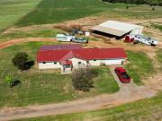 N Rd, Cheyenne, Home For Sale