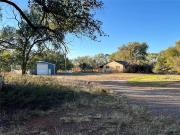 N Rd, Cheyenne, Home For Sale