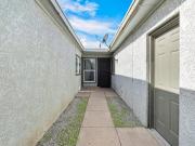 N Rd Dr, Glendale, Home For Sale