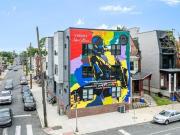 N Rd St, Philadelphia, Home For Sale