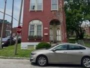 N Rd St, Saint Louis, Home For Sale