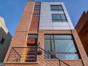 N Rd St Unit,philadelphia, Home For Sale