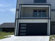 N Reece Ct, Wichita, Home For Sale