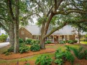 N Relyea Ave, Charleston, Home For Sale