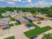 N Richmond Ave, Wichita, Home For Sale