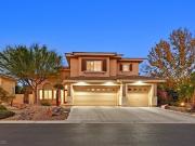 N Ring Dove Dr, Las Vegas, Home For Sale