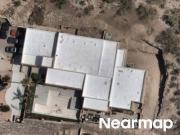 N Rio Verde Vista Dr