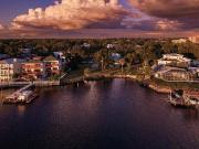 N Riverside Dr, Tampa, Plot For Sale