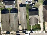 N Rocheblave St N Rocheblave St
