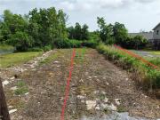 N Rocheblave St Lot,new Orleans, Plot For Sale
