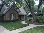 N Rock Rd Unit,wichita, Home For Sale