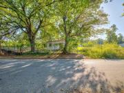 N Rockford Ave, Tulsa, Plot For Sale