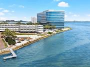 N Rocky Point Dr #,tampa, Condo For Sale