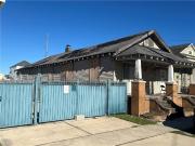 N Roman St, New Orleans, Home For Sale