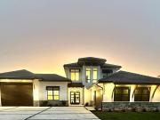 N Rome Ave, Tampa, Home For Sale