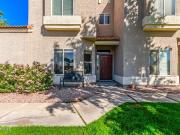 N Roosevelt Ave Unit,chandler, Home For Sale