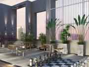 N Rose Northern Hills 2 Bedroom 701 Sq. Ft. Apartment in...