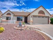 N Roundstone Dr, Tucson, Home For Sale