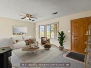 N Route E, Columbia, Home For Sale