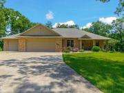 N Rte V, Sturgeon, Home For Sale