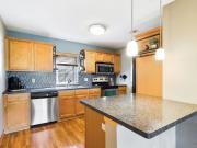 N Rusk Ave, Madison, Condo For Sale