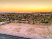 N Sabino Mountain Dr Unit,tucson, Plot For Sale