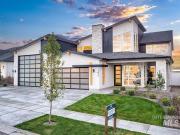 N Sage Grouse Pl, Boise, Home For Sale N Sage Grouse Pl, Boise, Home For Sale