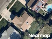 N Salinas Ave