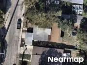 N San Joaquin Ave