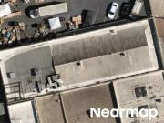 N San Joaquin St