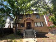 N San Joaquin St, Stockton, Home For Sale