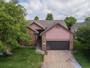 N Sandplum Ct, Wichita, Home For Sale N Sandplum Ct, Wichita, Home For Sale